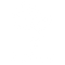 G7Force